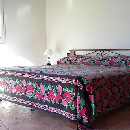 Vila Dori Levanto